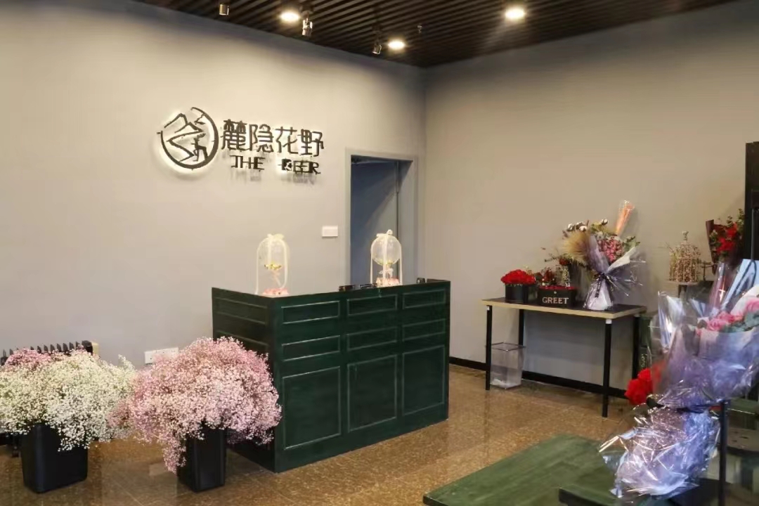 尊龙凯时 - 人生就是博!(中国区)官网
