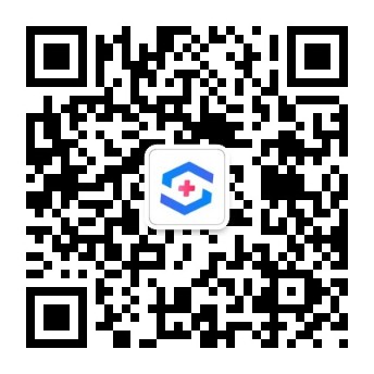 尊龙凯时 - 人生就是博!(中国区)官网