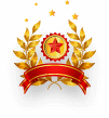 尊龙凯时 - 人生就是博!(中国区)官网