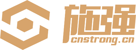 尊龙凯时 - 人生就是博!(中国区)官网