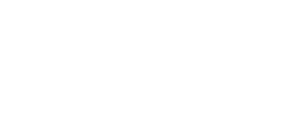 尊龙凯时 - 人生就是博!(中国区)官网