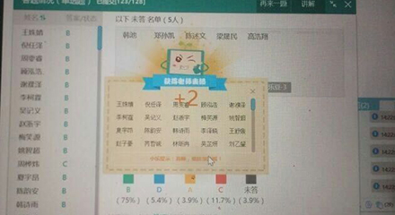 尊龙凯时 - 人生就是博!(中国区)官网