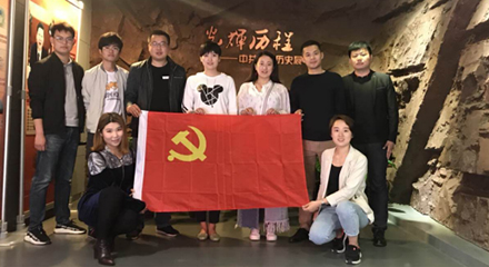 尊龙凯时 - 人生就是博!(中国区)官网