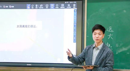 尊龙凯时 - 人生就是博!(中国区)官网