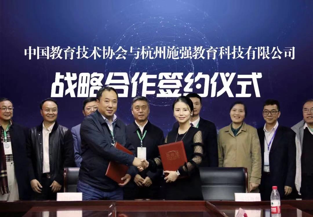尊龙凯时 - 人生就是博!(中国区)官网