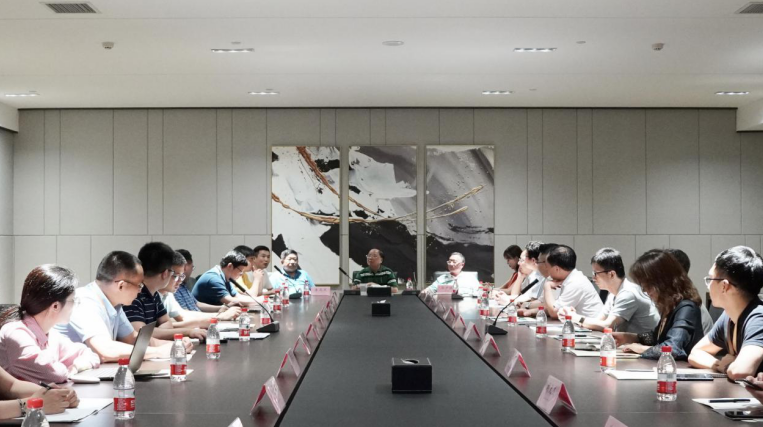 尊龙凯时 - 人生就是博!(中国区)官网