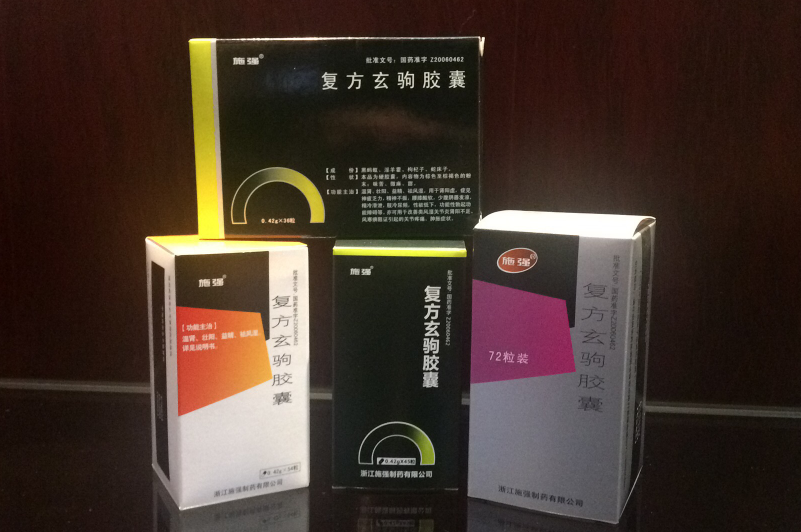 尊龙凯时 - 人生就是博!(中国区)官网