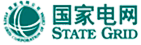 尊龙凯时 - 人生就是博!(中国区)官网