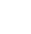 尊龙凯时 - 人生就是博!(中国区)官网