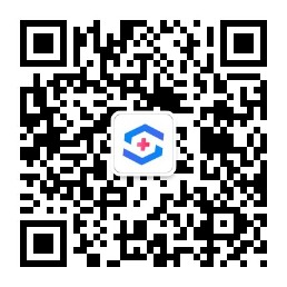 尊龙凯时 - 人生就是博!(中国区)官网