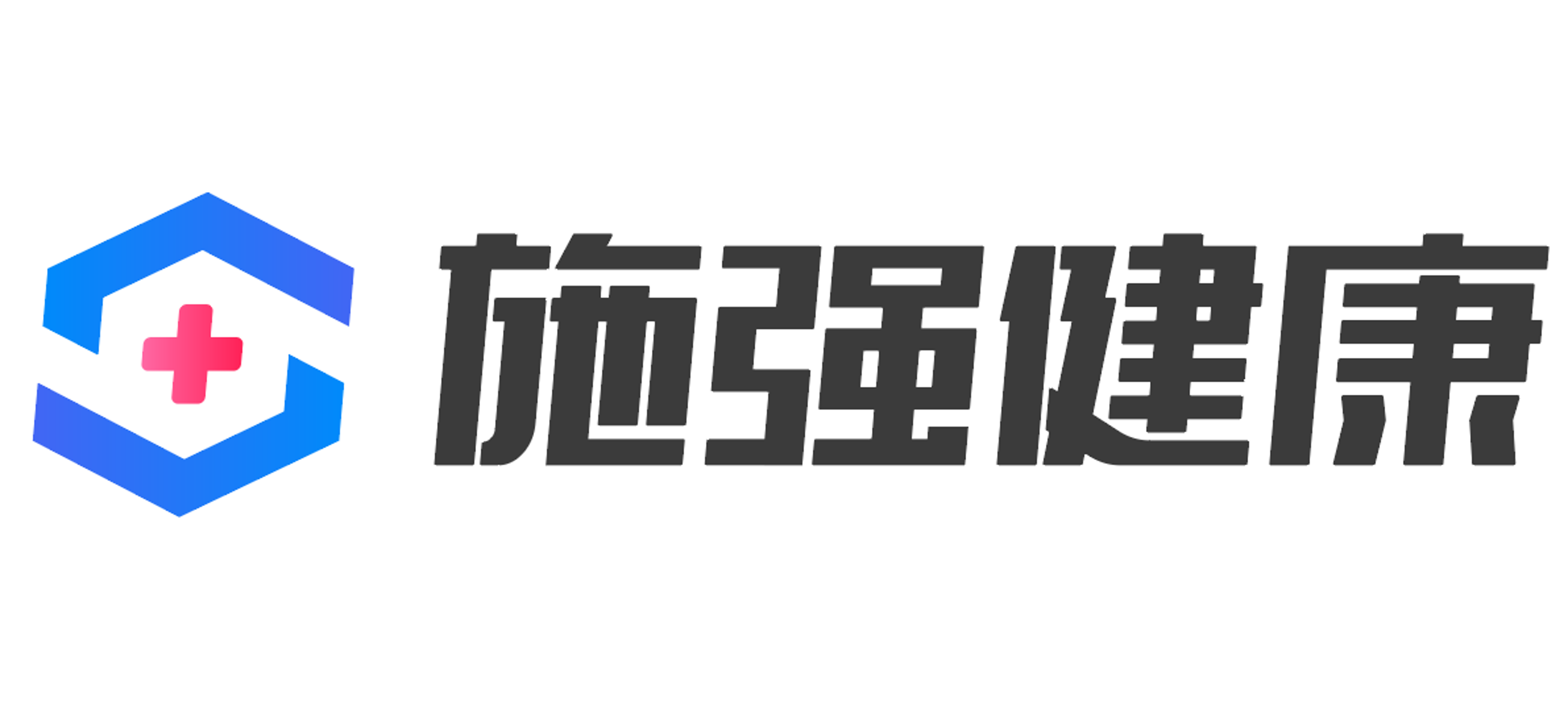 尊龙凯时 - 人生就是博!(中国区)官网