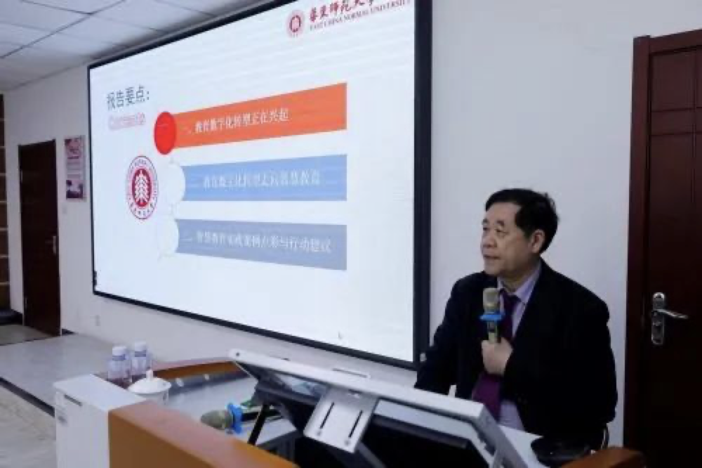 尊龙凯时 - 人生就是博!(中国区)官网