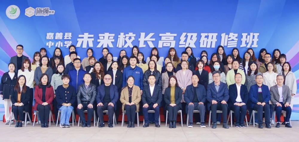 尊龙凯时 - 人生就是博!(中国区)官网