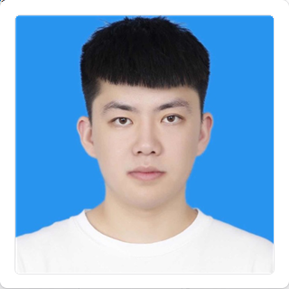 尊龙凯时 - 人生就是博!(中国区)官网