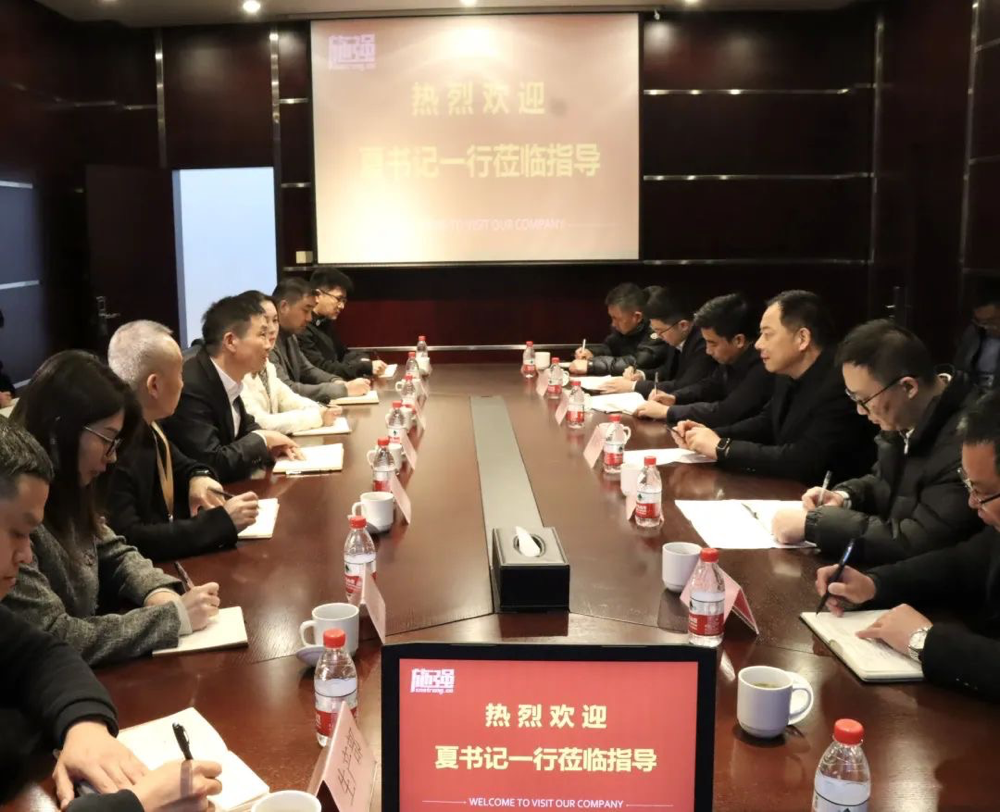 尊龙凯时 - 人生就是博!(中国区)官网