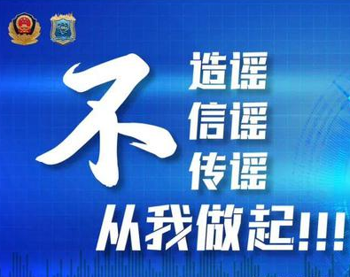 尊龙凯时 - 人生就是博!(中国区)官网