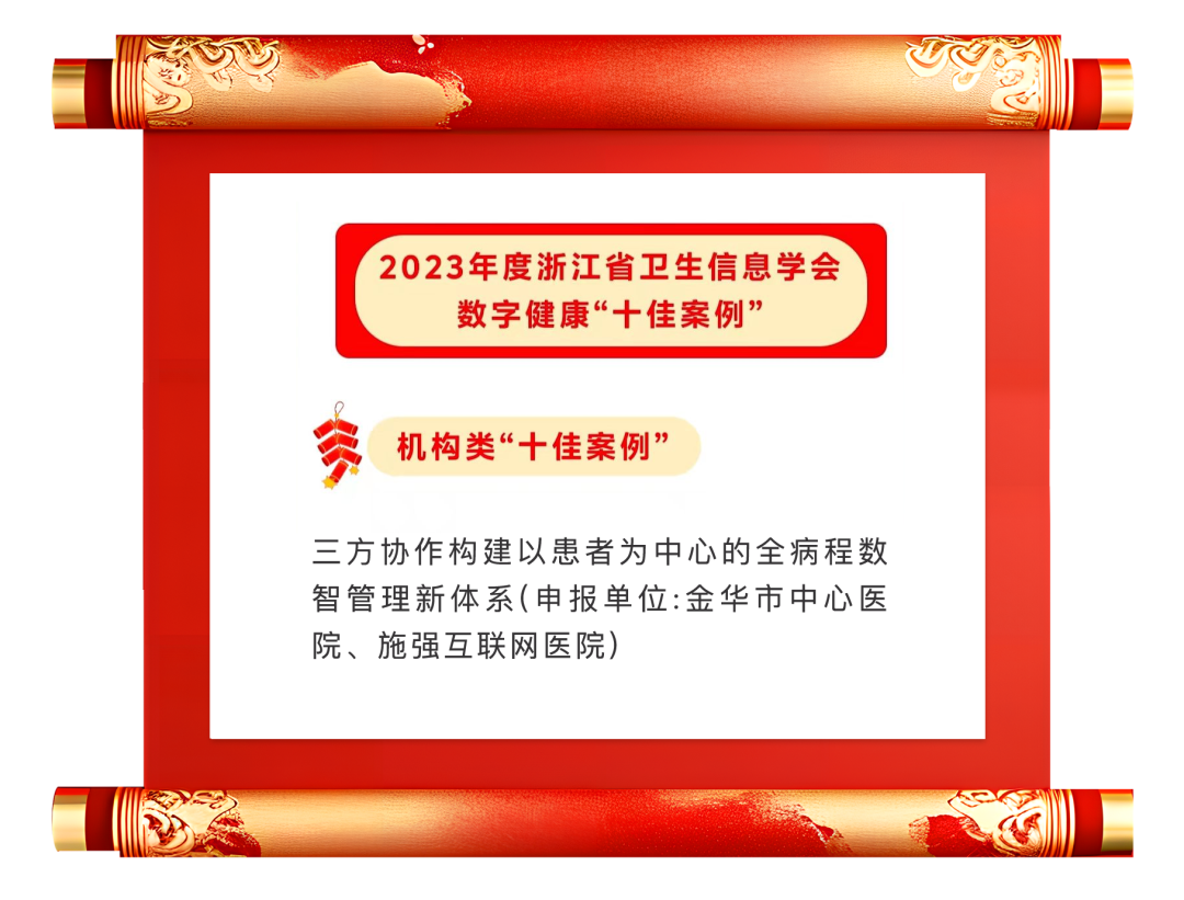 尊龙凯时 - 人生就是博!(中国区)官网