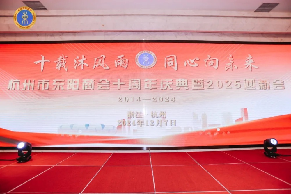 尊龙凯时 - 人生就是博!(中国区)官网