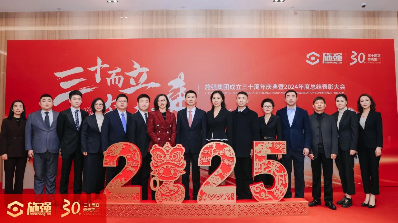 尊龙凯时 - 人生就是博!(中国区)官网