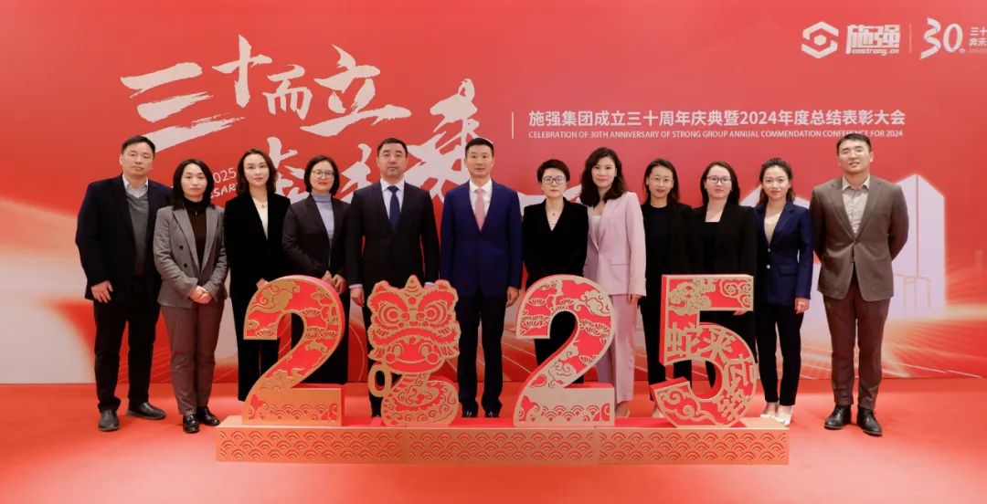 尊龙凯时 - 人生就是博!(中国区)官网
