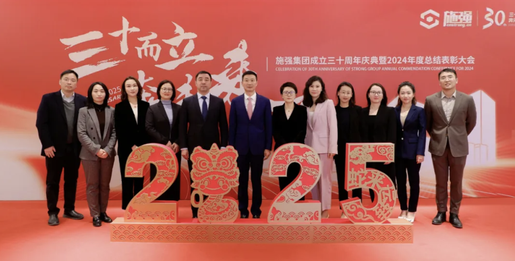尊龙凯时 - 人生就是博!(中国区)官网